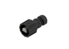 Ethernet Connectors - 2281138 - RS Components, Ltd.