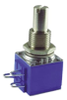 Potentiometers -- 1675482 - Image