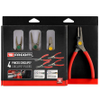 Plier Sets - 2356483 - RS Components, Ltd.