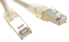 Ethernet Cable - 3336582 - RS Components, Ltd.