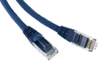 Ethernet Cable - 556281 - RS Components, Ltd.