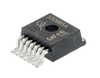 Power Switch ICs - 7532891 - RS Components, Ltd.