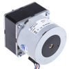 AC Motors -- 2044743 - Image