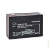 Lead Acid Batteries - 1934663 - RS Components, Ltd.