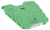 Signal Conditioners - 6168944 - RS Components, Ltd.