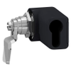 Camlocks - 2118767 - RS Components, Ltd.