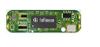 Communication & Wireless Development Tools -- 2601015 - Image