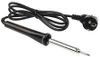 Soldering Irons - 7724756 - RS Components, Ltd.