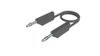 Test Leads - 2808837 - RS Components, Ltd.