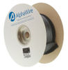 Cable Spiral Wrapping -- 1131234 - Image