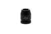 Impact Sockets - 1981755 - RS Components, Ltd.