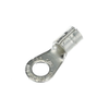 Ring Connectors - 6308-E72-ND - DigiKey