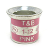 Wire Splice Connectors - 6308-54630-ND - DigiKey