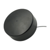 RF Antennas - 553-W4166-ND - DigiKey