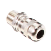 Cable and Cord Grips -- 