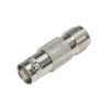 Coaxial Connector (RF) Adapters - 5328-FMAD10081-ND - DigiKey