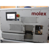 Crimpers, Applicators, Presses - 900-2166580200-ND - DigiKey