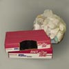 High-Density Can Liners, Coreless Rolls -- ESS BR4348X - Image