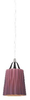 31141/1PUR Mini Pendants-Cable - 345443 - Capital Lighting, Inc.