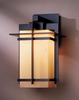 Exterior -Wall Mount - 57987 - Light Center (The)