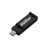 Spectrum Analyser Accessories - 645132 - RS Components, Ltd.