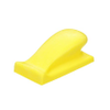 Sandpaper, Sanding Blocks & Pads - 338321 - RS Components, Ltd.