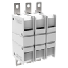 Contactor Accessories - 2564205 - RS Components, Ltd.