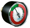 Pressure Gauges - 2031529 - RS Components, Ltd.