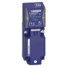 Proximity Sensors - 1951885 - RS Components, Ltd.