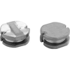 22uH 2.52MHz 1.11A Inductor and Choke - 71-IDCP2218ER220M - ERSAELECTRONICS PTE. LTD.