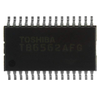 Motor Driver IC - 744-TB6562AFG - ERSAELECTRONICS PTE. LTD.