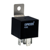 Automotive Relays - 2500-PC792E-1A-C2-24C-D1N-X - New Yorker Electronics Co., Inc.