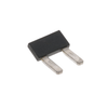 Terminal Block Jumpers - CA711/2-ND - DigiKey