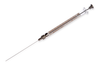 Modified Microliter 7000 Series Syringes - 80100 - Hamilton Company
