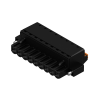 Boxes - 1200950000-ND - DigiKey