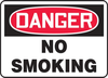 Smoking Control - 