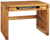 Keyboard Drawer-JC406 - JC406 - Jess Crate Furniture