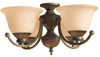 LK421A-CP Fans-Light Kits - 610587 - Capital Lighting, Inc.