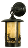 28786 Sconces-Single Glass - 407655 - Capital Lighting, Inc.