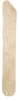 B6000MP Fans-Blades - 672881 - Capital Lighting, Inc.