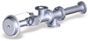 Direct Steam Injection Water Heaters - Image