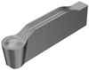 CoroCut&reg; 1-2 insert for profiling -- N123G1-0400-RM H13A - Image