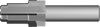 Port Tool - Image