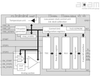TDC-GP21 Ultrasonic flow converter. Time-to-Digital Converter with integrated analog frontend -- TDC-GP21