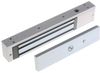 Access Control Door Magnets -- 7748229
