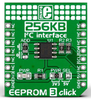 Memory Development Kits -- 1360760