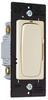 Dimmer Switch - SD703-PLACC6 - Selecta Products