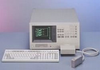 LCR Meter -- 4286A