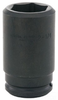 Drive Socket - J15070L - Proto® Industrial Tools