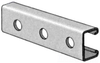 Channel/Strut - PS 520 H 10 - Atkore International